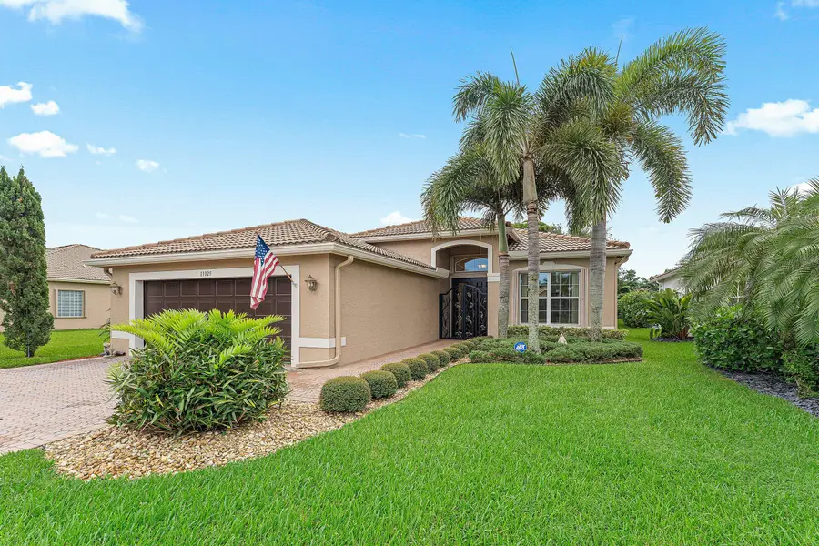 11025 Carmelcove Circle, Boynton Beach, FL 33473 - #3