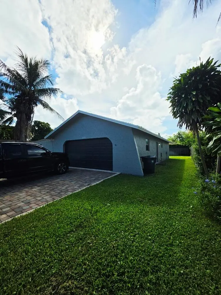 12758 Guilford Circle, Wellington, FL 33414 - #2