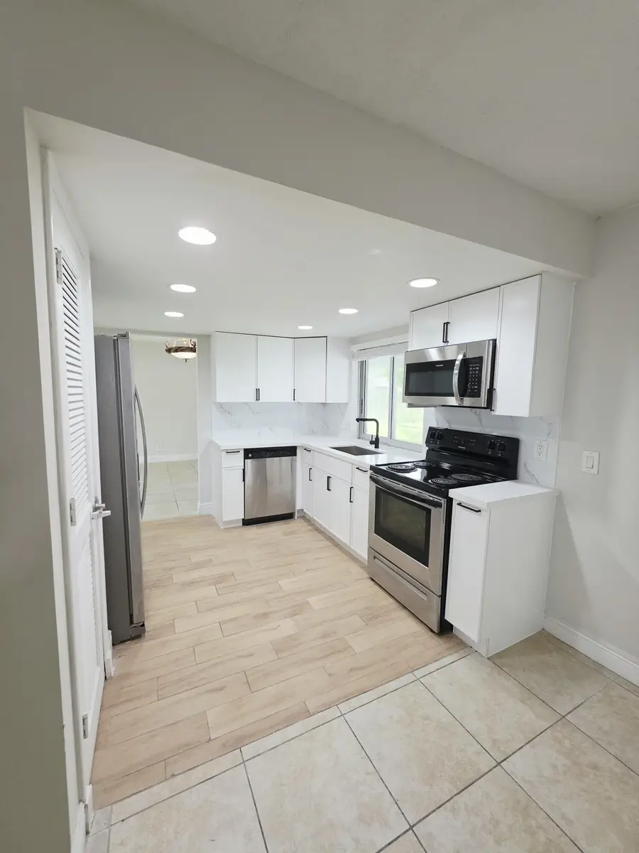 12758 Guilford Circle, Wellington, FL 33414 - #3