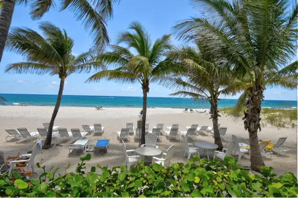 1010 S Ocean Boulevard #1601, Pompano Beach, FL 33062