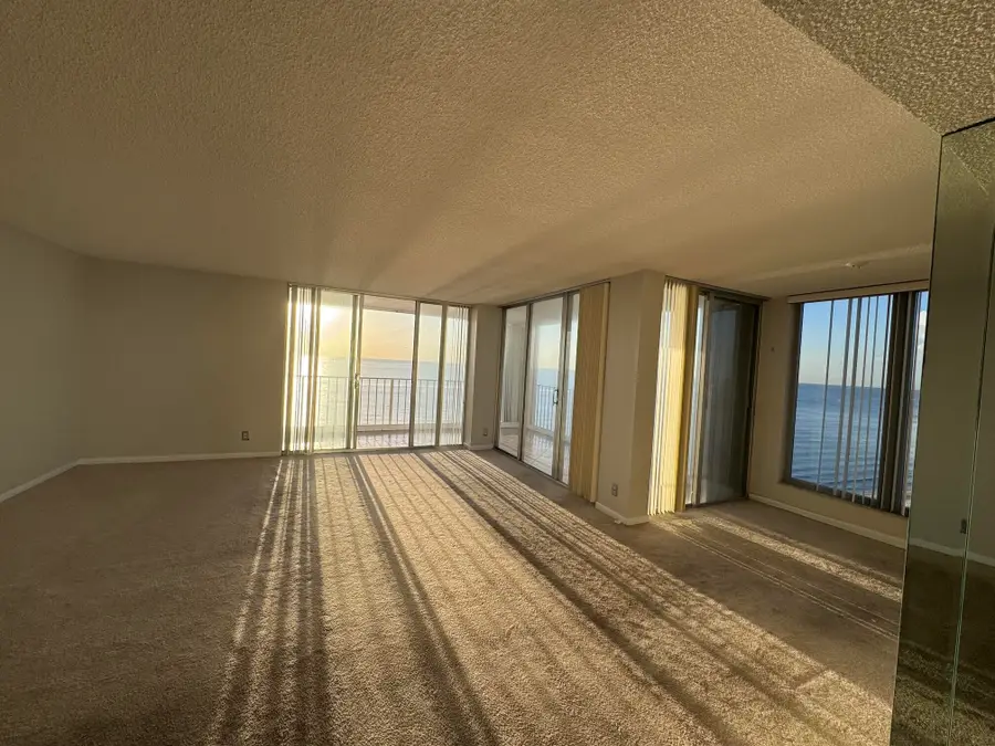 1010 S Ocean Boulevard #1601, Pompano Beach, FL 33062 - #3