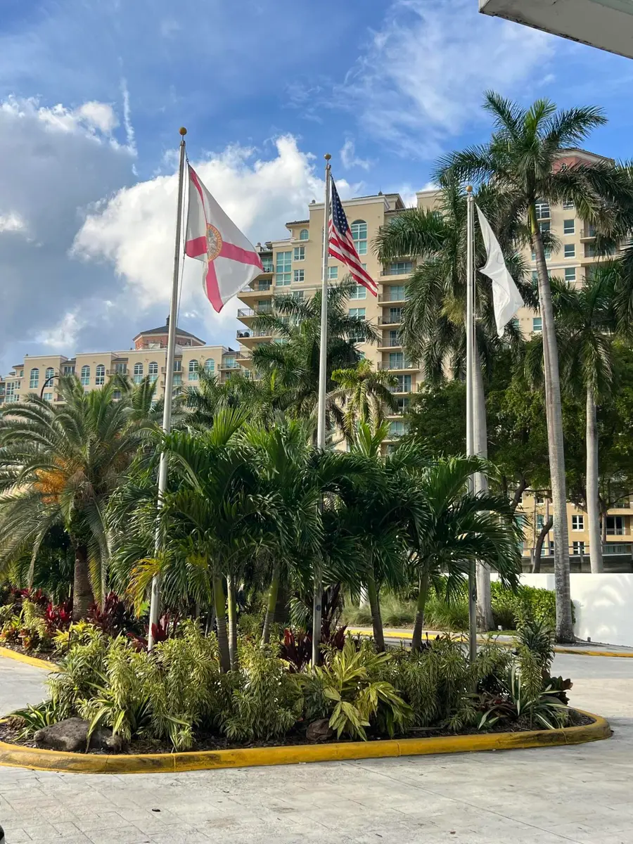 2670 E Sunrise Boulevard #709, Fort Lauderdale, FL 33304 - #3