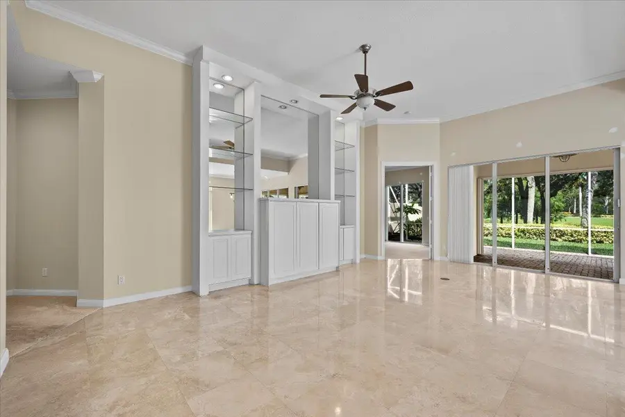 306 Aegean Road, Palm Beach Gardens, FL 33410 - #2
