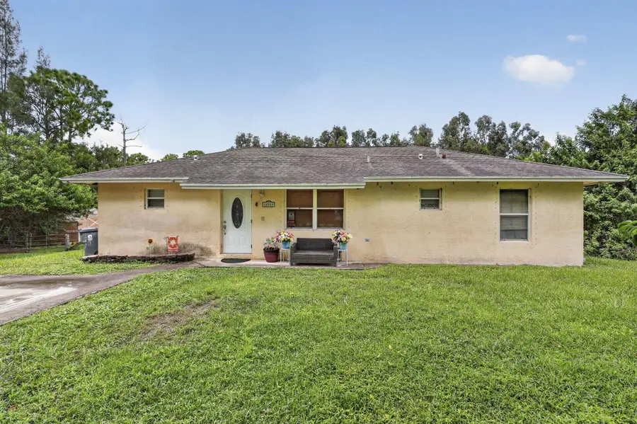 18725 43rd Road N, Loxahatchee, FL 33470 - #3