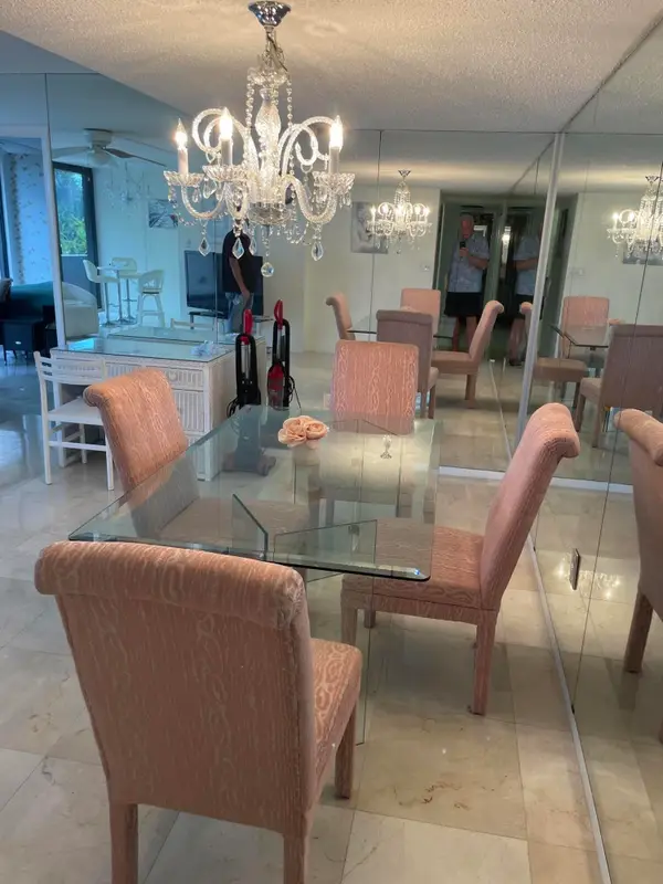 4200 N Ocean Drive W #1-103, Riviera Beach, FL 33404