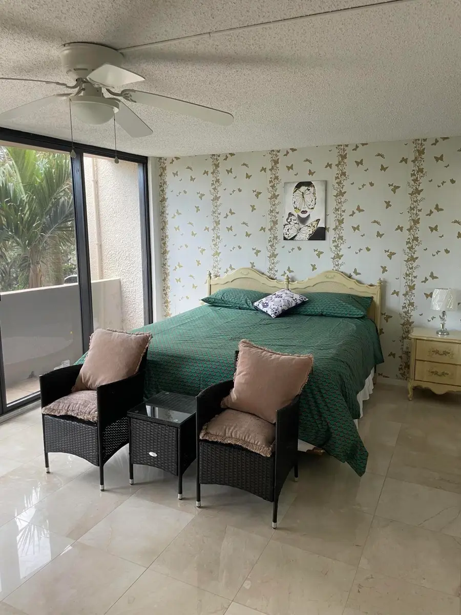 4200 N Ocean Drive W #1-103, Riviera Beach, FL 33404 - #2