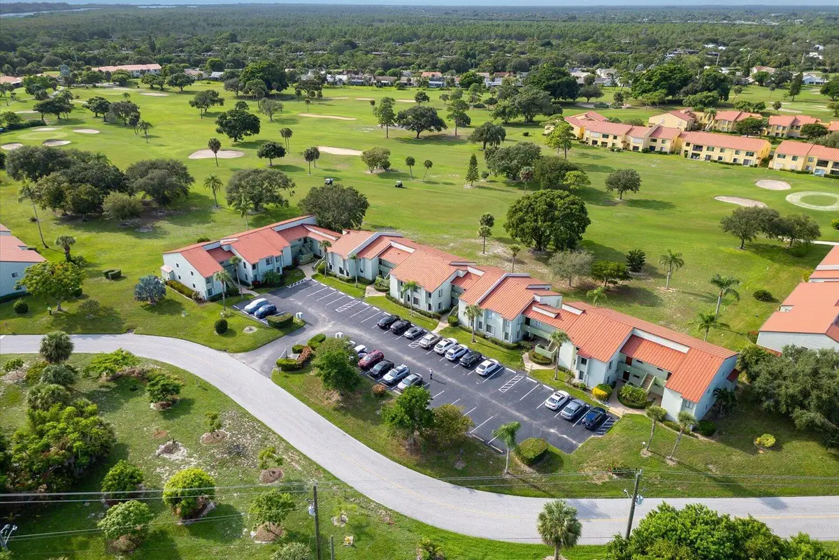 5413 SE Miles Grant Road, Stuart, FL 34997 - #1