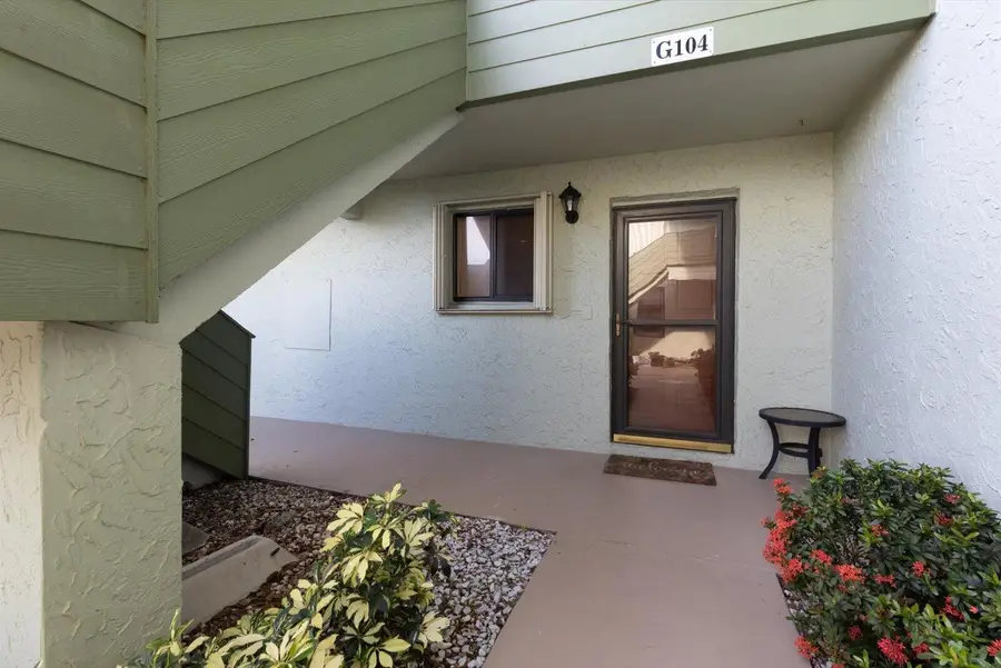 5413 SE Miles Grant Road, Stuart, FL 34997 - #2