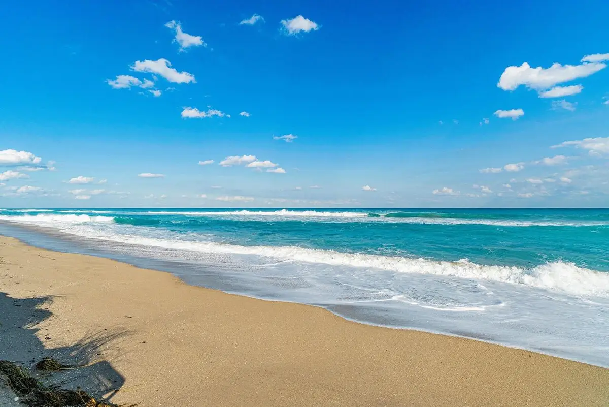 2100 S Ocean Boulevard #402, Palm Beach, FL 33480 - #1