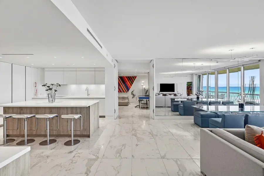 2100 S Ocean Boulevard #402, Palm Beach, FL 33480 - #2