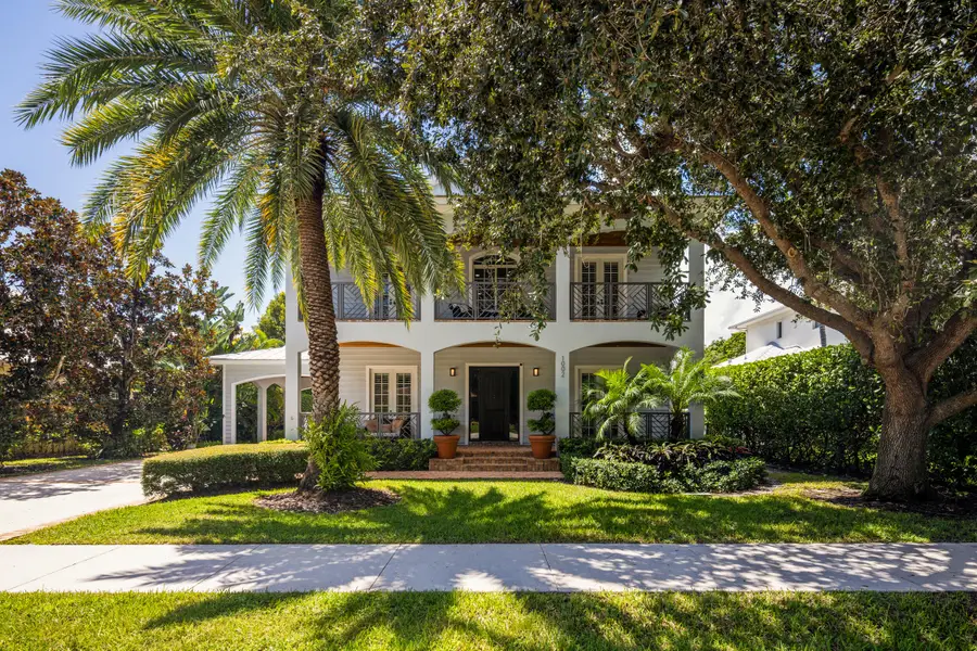 1002 NW 1st Avenue, Delray Beach, FL 33444 - #2