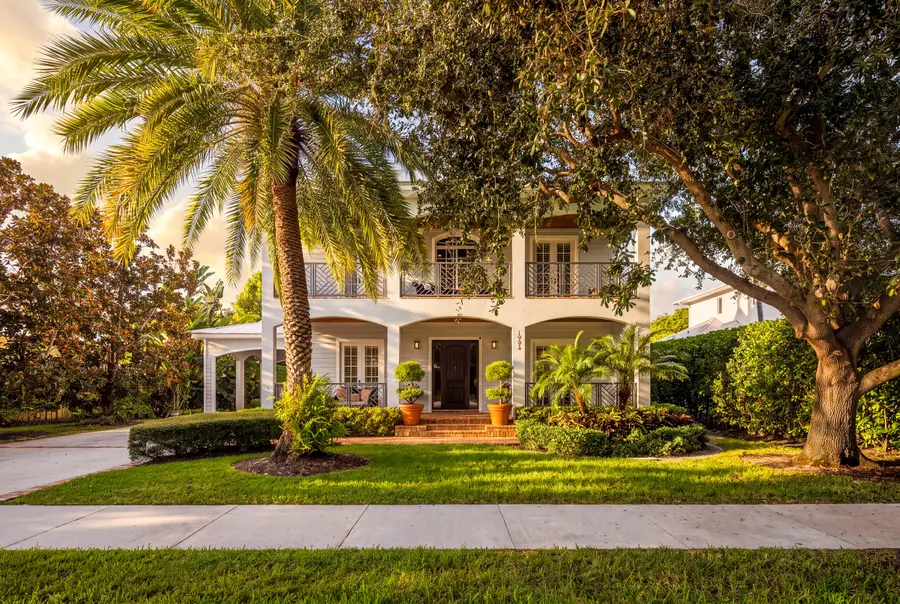 1002 NW 1st Avenue, Delray Beach, FL 33444 - #3