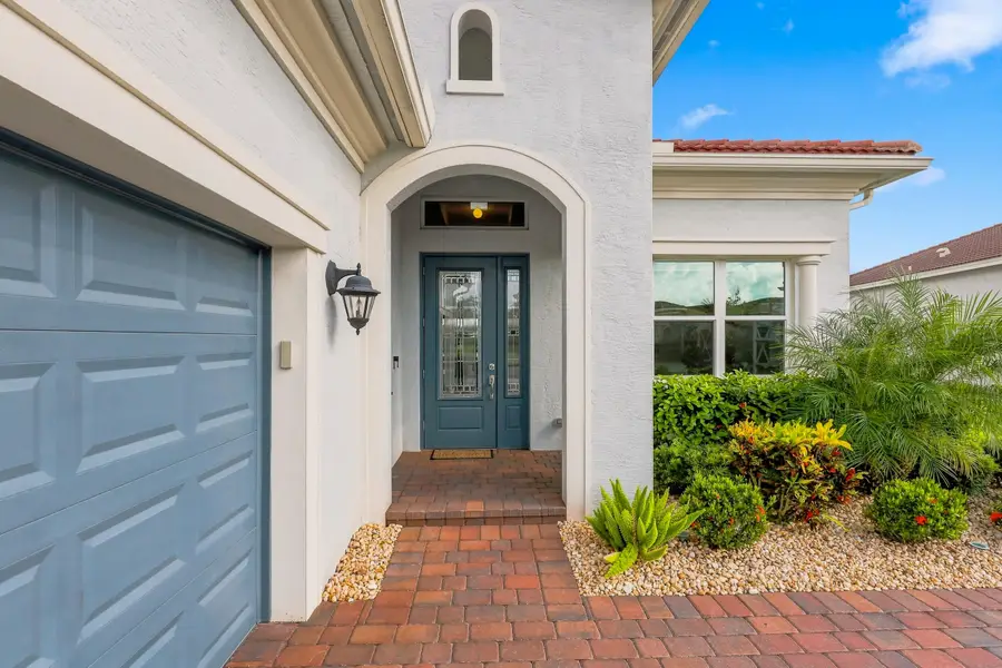 11989 SW Vano Way, Port Saint Lucie, FL 34987 - #3