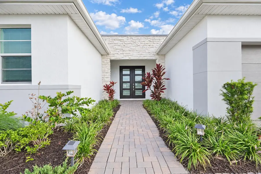 14252 SW Murney Way, Port Saint Lucie, FL 34987 - #3