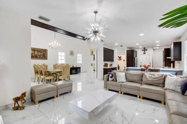 4940 Egret Place, Coconut Creek, FL 33073