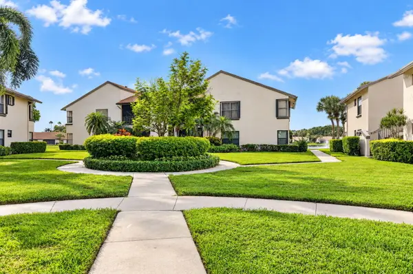 8565 Boca Glades Boulevard W #F, Boca Raton, FL 33434