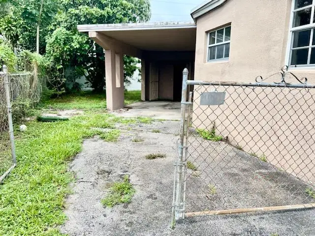 3531 SW 15th Court, Fort Lauderdale, FL 33312 - #3