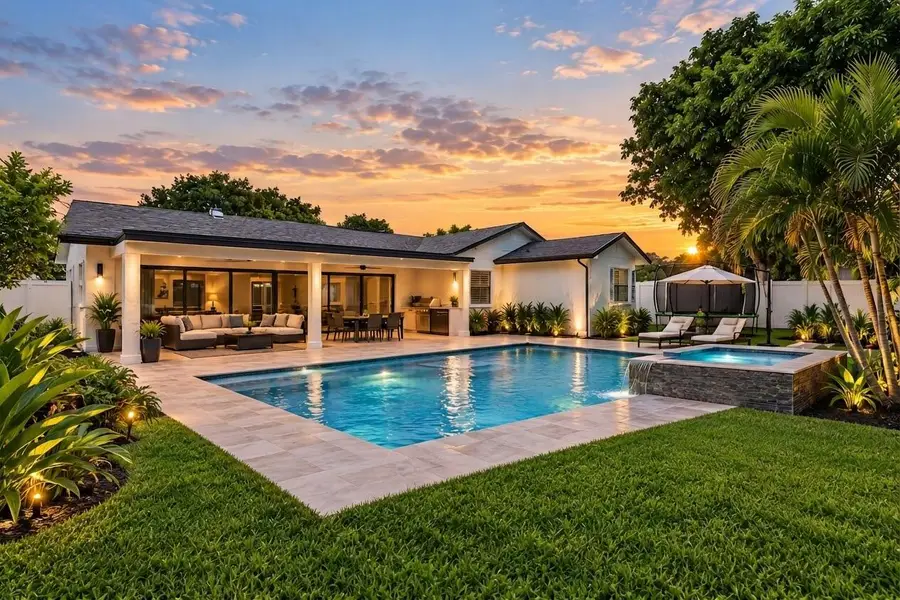 528 NW 15th Avenue, Boca Raton, FL 33486 - #2