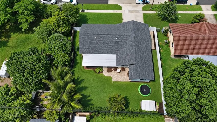 528 NW 15th Avenue, Boca Raton, FL 33486 - #3
