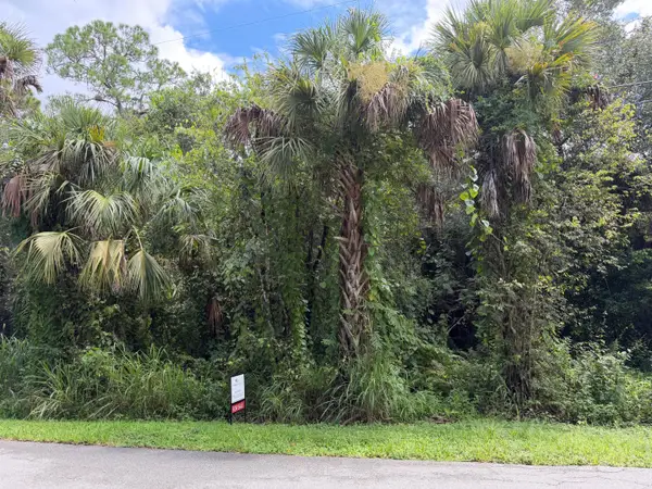 780 Live Oak Lane, Labelle, FL 33935