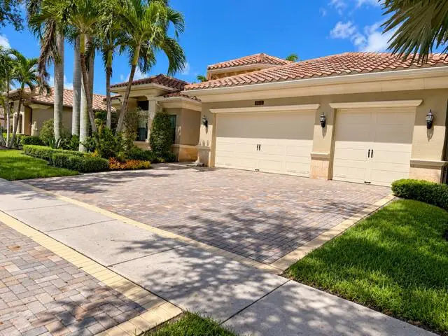 8401 Eagleville Avenue, Delray Beach, FL 33446 - #3