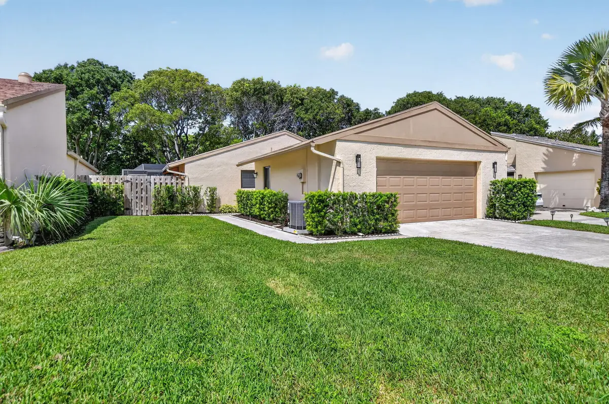 818 NW 26th Avenue, Delray Beach, FL 33445 - #1