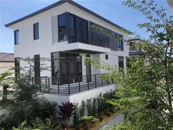 8243 NW 48th Street, Doral, FL 33166