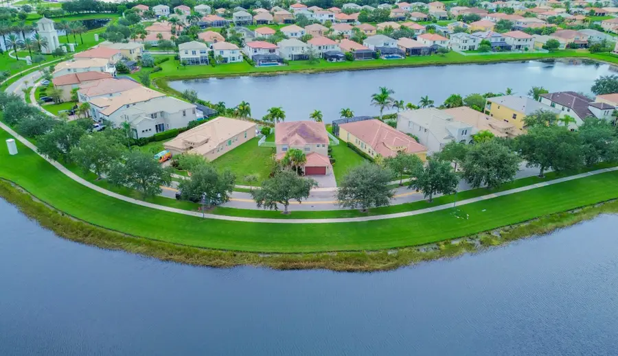 11427 SW Kingslake Circle, Port Saint Lucie, FL 34987 - #3
