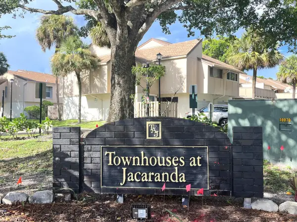 852 NW 81st Avenue #3, Plantation, FL 33324