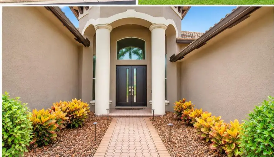 6903 Royal Orchid Circle, Delray Beach, FL 33446 - #3