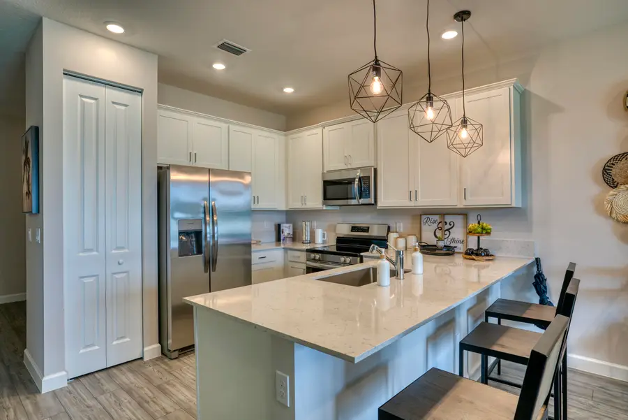 5824 Shining Sea Court, Delray Beach, FL 33484 - #2