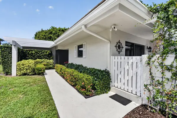 3648 Freshwater Drive, Jupiter, FL 33477