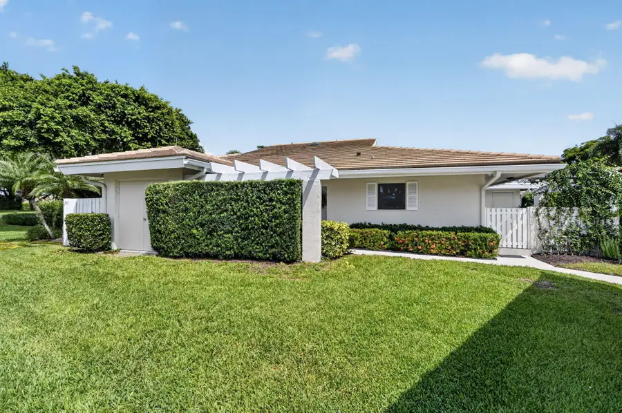 3648 Freshwater Drive, Jupiter, FL 33477 - #2