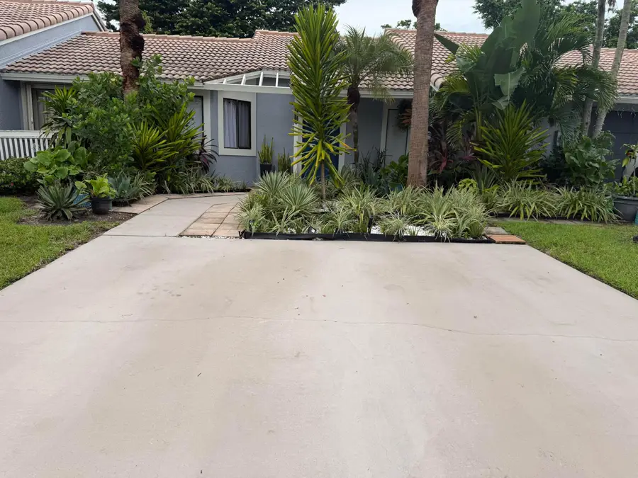 9912 Watermill Circle #E, Boynton Beach, FL 33437 - #3