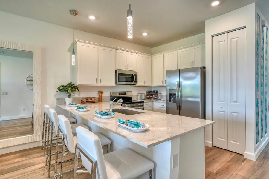 5816 Shining Sea Court, Delray Beach, FL 33484 - #2