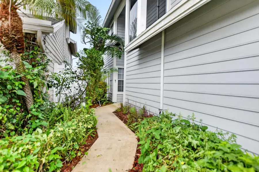 5283 Park Place Circle, Boca Raton, FL 33486 - #2