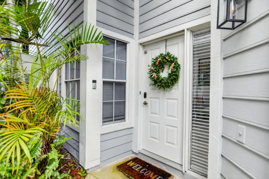 5283 Park Place Circle, Boca Raton, FL 33486 - #3