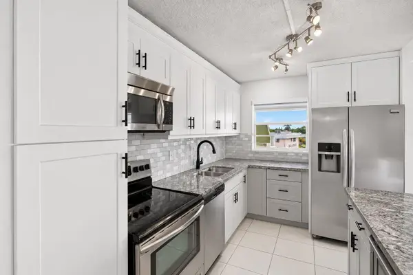 2741 Taft Street #410, Hollywood, FL 33020
