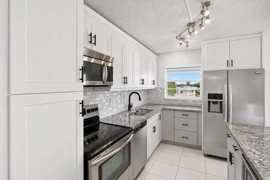 2741 Taft Street #410, Hollywood, FL 33020 - #2