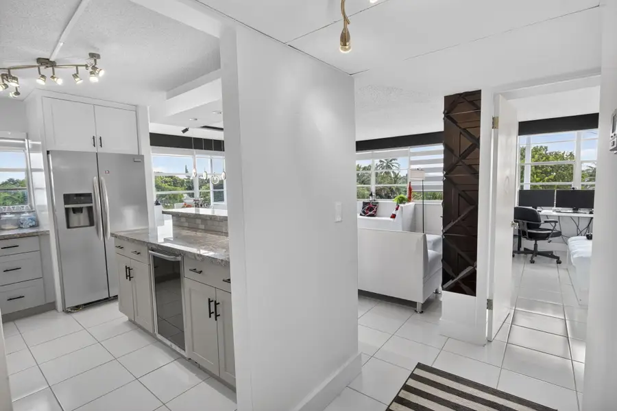 2741 Taft Street #410, Hollywood, FL 33020 - #3