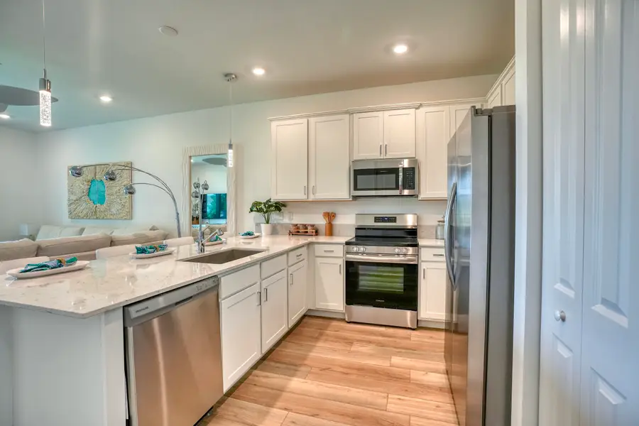 5832 Shining Sea Court, Delray Beach, FL 33484 - #2