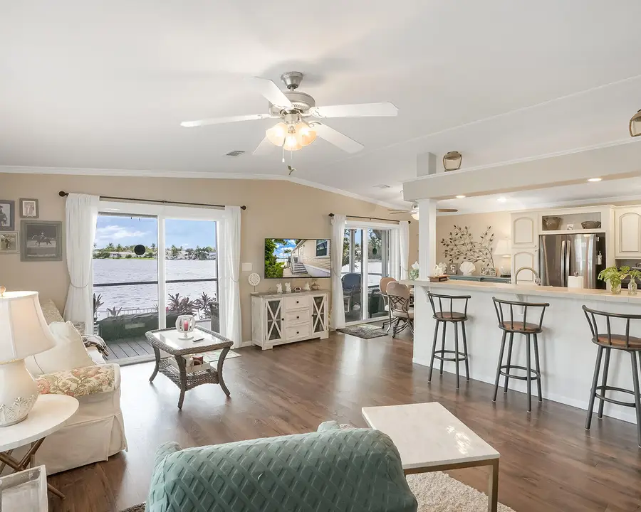 5420 Lagoon Drive, Fort Lauderdale, FL 33312 - #2