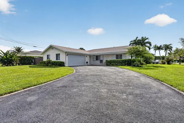 617 Heron Drive, Delray Beach, FL 33444