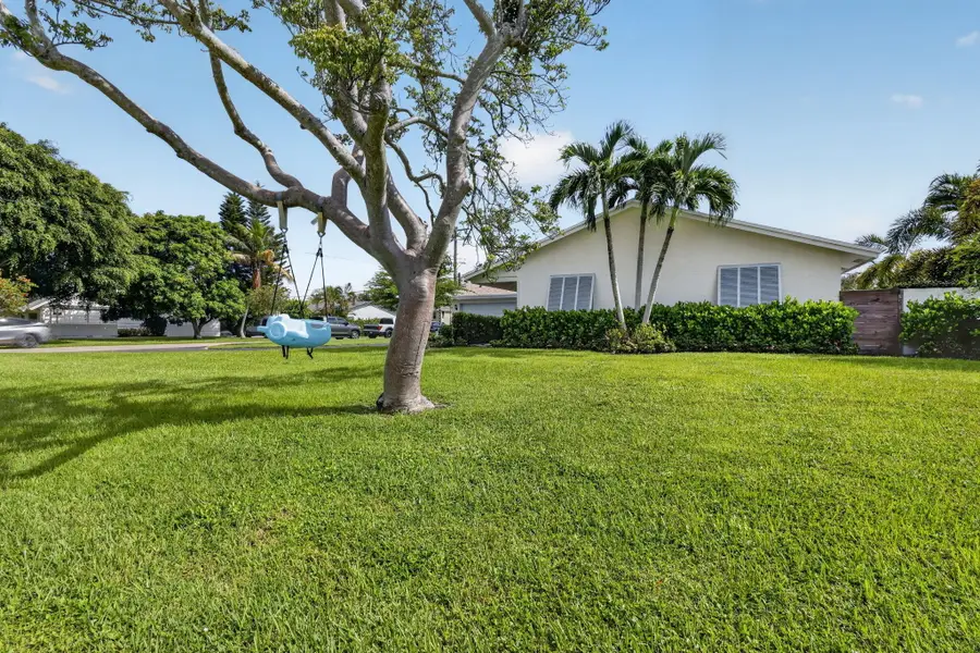 617 Heron Drive, Delray Beach, FL 33444 - #3
