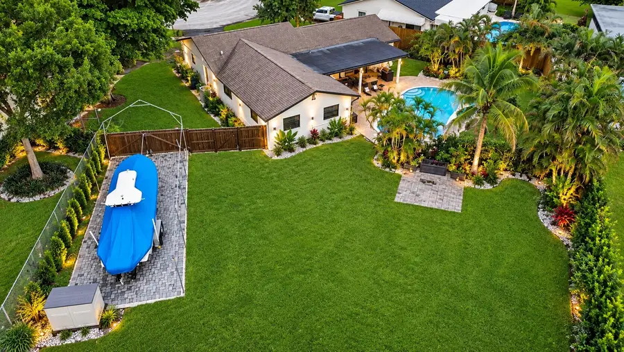 8764 SW 51st Court, Cooper City, FL 33328 - #3