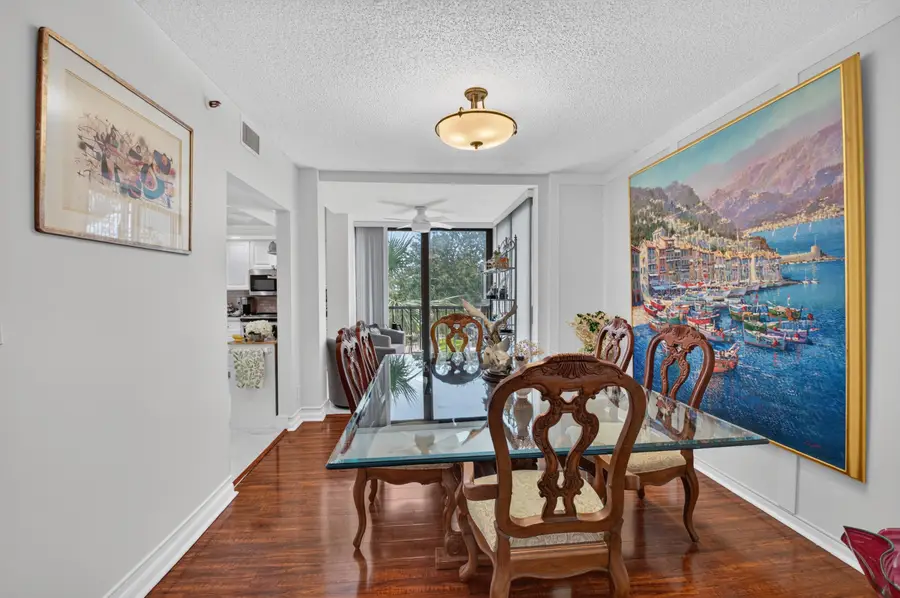7786 Lakeside Boulevard #634, Boca Raton, FL 33434 - #2