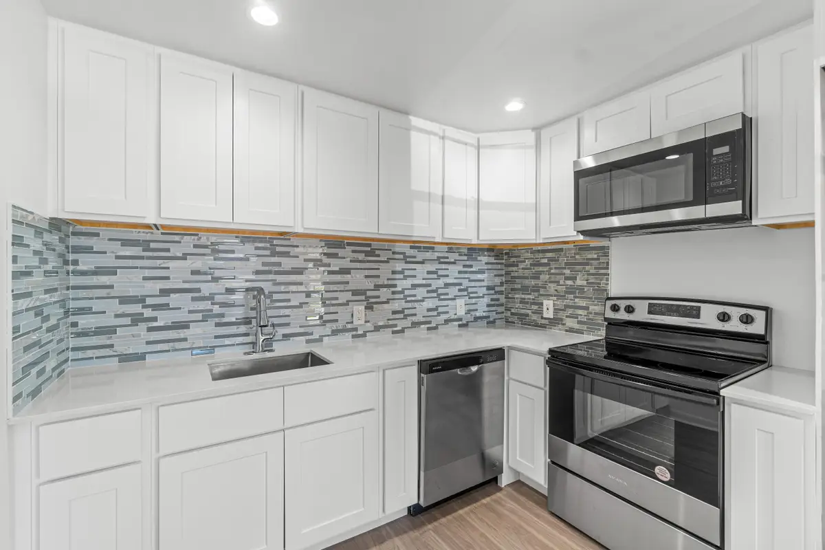 1007 Rexford A, Boca Raton, FL 33434 - #1