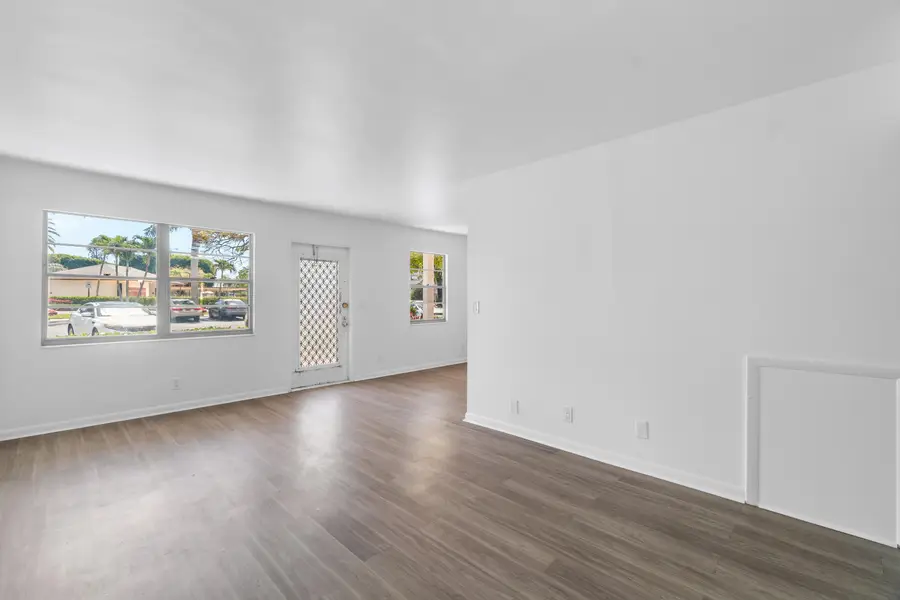 1007 Rexford A, Boca Raton, FL 33434 - #2