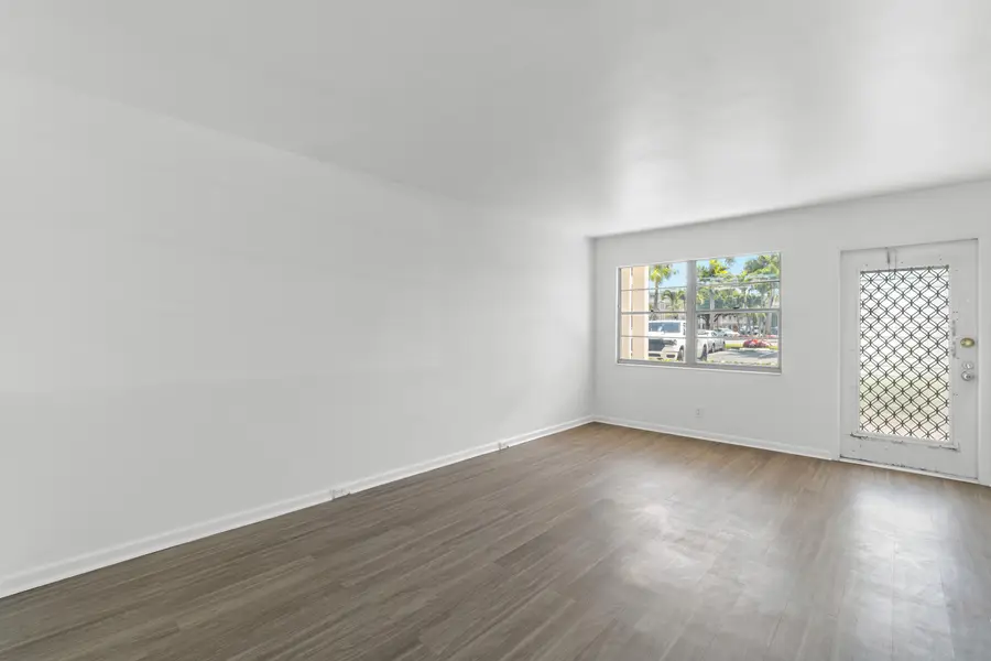 1007 Rexford A, Boca Raton, FL 33434 - #3