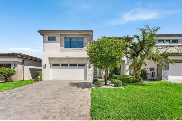 17516 Rainstream Road, Boca Raton, FL 33496